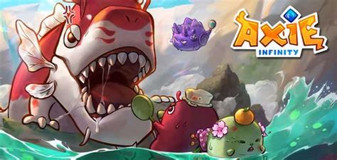 Origin (Battles v3)- The New Ecosystem Coming to Axie Infinity