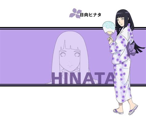 Naruto At Indoor Hot Springs Hinata