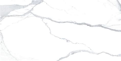 Elemental Selection - Panoramic Porcelain Surfaces | Shower wall tile, Panoramic, Tiles price