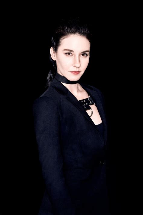ILONA Interview | Respect The DJ Interview — Stereotype Co I Don't Stop ...
