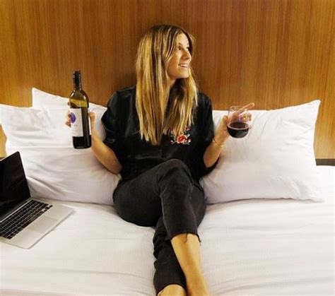 eden grinshpan net worth