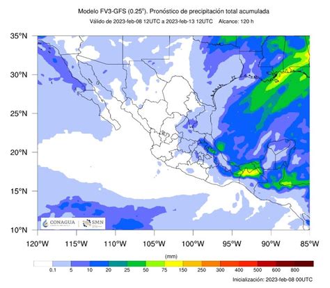 Sismolog A Nacional De Guatemala On Twitter Y De Acuerdo Con El