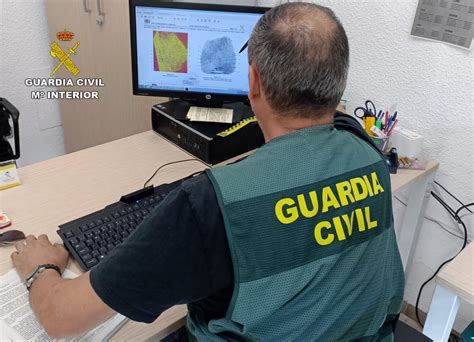 Detenidas 22 Personas Acusadas De Extorsionar A Clientes De Webs De