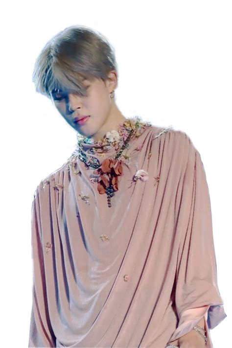 Bts Jimin Png Jimin Transparent Background By Zahrahope On Deviantart