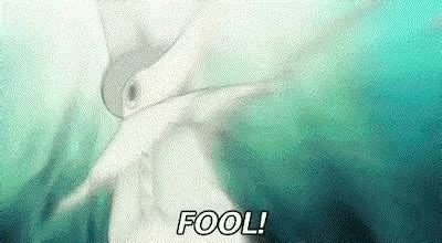 Excalibur Fool Excalibur Fool Soul Eater Discover Share GIFs