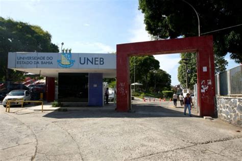 Jornal Correio Uneb oferece Feira de Saúde em Praia Grande neste