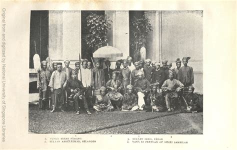 British Malaya An Account Of The Origin And Progress Of British