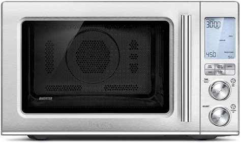 9 Best Air Fryer Microwave Combo 2024 Tested, Reviewed & Compared