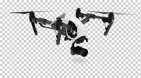 Mavic Pro Veh Culo A Reo No Tripulado Quadcopter Dji Camera Drones