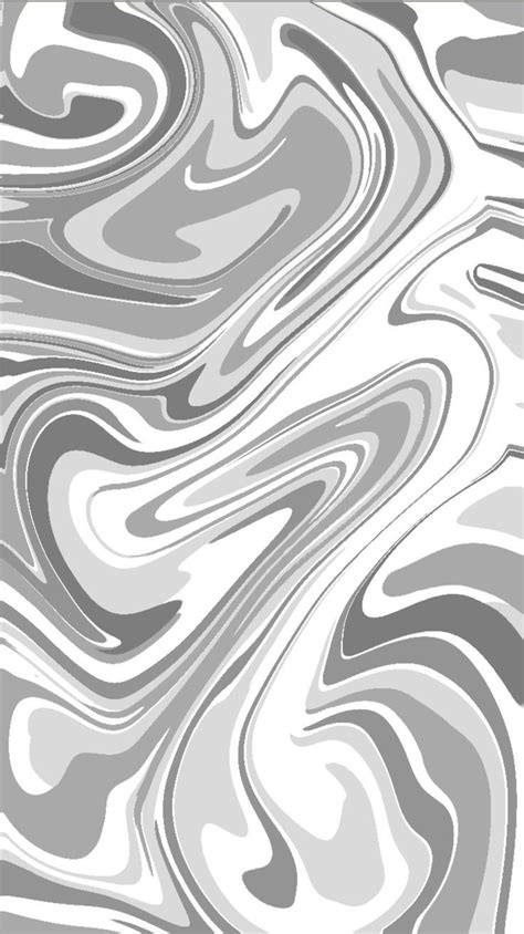 White And Gray Wallpaper In 2022 Grey Wallpaper Iphone Grey