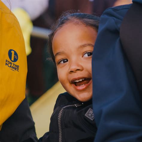 How the vancouver police dept solved a famous 50-year case 9