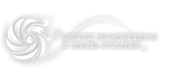 Water Treatments Phoenix Engineering Water Systems