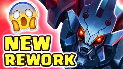 NEW REWORK KHA ZIX 1 SECOND Q CD ONE SHOTS RAGE QUIT FULL AD KHA ZIX