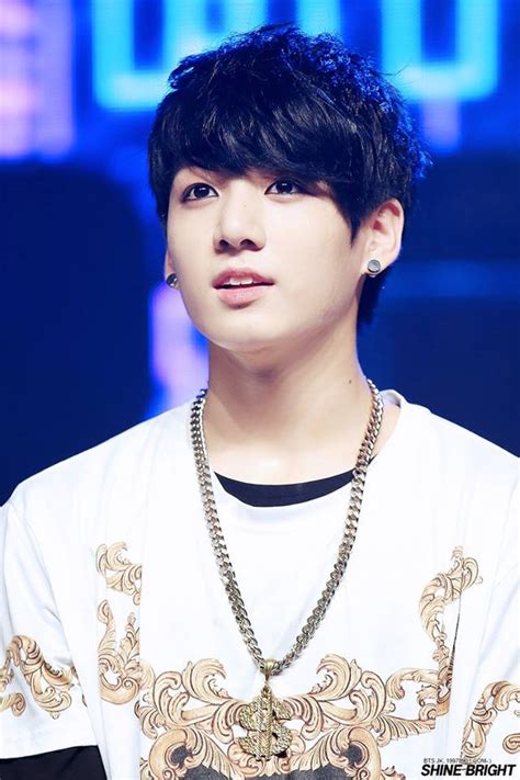 Jungkook Image 154514 Asiachan Kpop Image Board