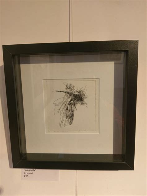 Pin on etching drypoint | Drypoint, Decor, Etching