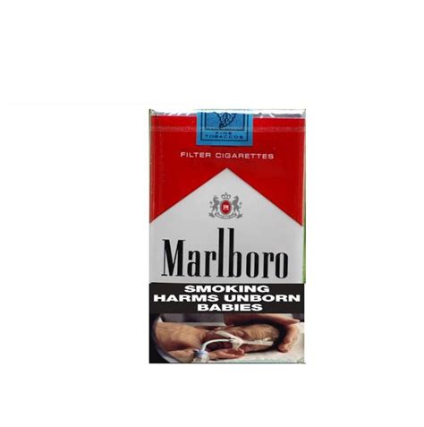 Marlboro Red Label 100 Box Carton Marlboro Red Label 40 Off