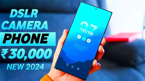 256gb Top 5 Best Camera Smartphone Under 30000 In 2024 Best Camera Smartphones Under 30000