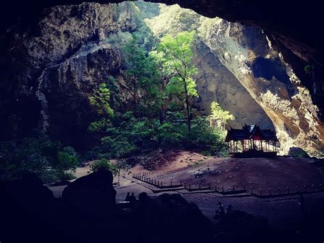 Khao Sam Roi Yot National Park Kui Buri 2023 Alles Wat U Moet Weten Voordat Je Gaat