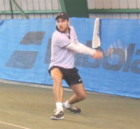 Annemasse Open Indoor De Tennis Place Aux Finales