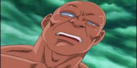 Redhead Hentai Gets Worm Inside Her Pussy Tnaflix