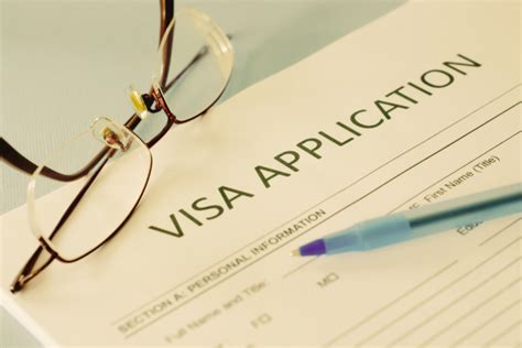 8501 Visa Condition Subclass 600 Visitor Visa