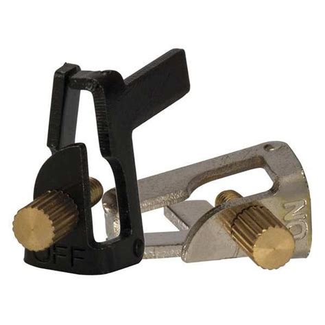 Tork Tripper On Off Pair For Use With Tork Series 1100 And 7000 Timers
