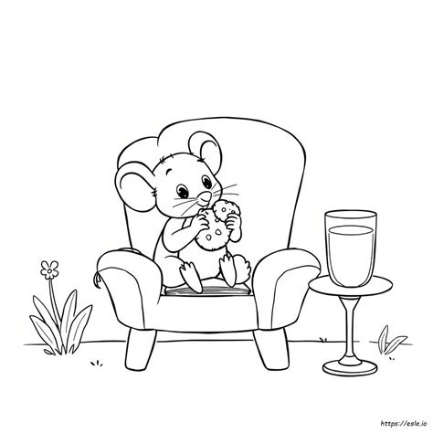 Ausmalbilder: Mehr als nur bunte Linien – Entspannung, Kreativität und