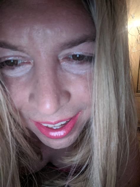 BBC Sissy Having Fun Alone At Home 26 Nude Pics XHamster