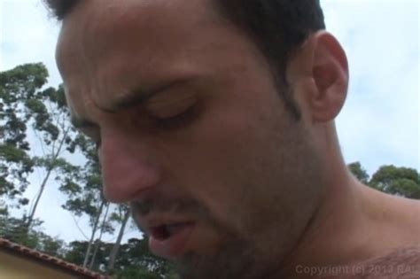 Poolside Tranny Gay Men Blow And Fuck From More Than A Woman 2002 By DVSX HotMovies