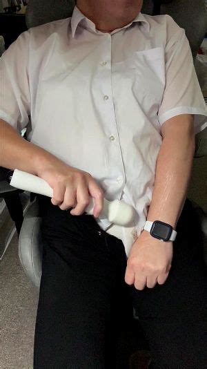 電マでオナニーを視聴 電マ 日本人 Porn SpankBang