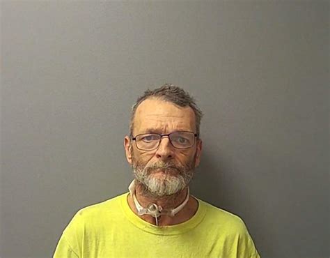 Nebraska Sex Offender Registry Search Results