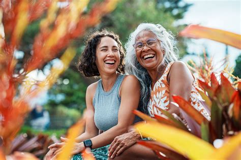 Hot Flashes Ruining Your Life How Hormone Therapy May Help