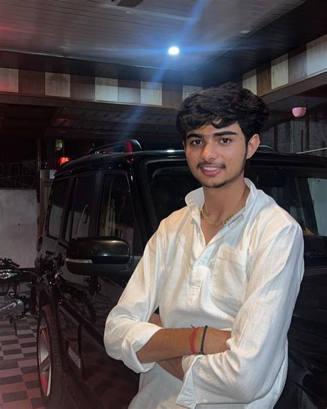 Vishal Dalal Vishaldalal • Instagram Photos And Videos