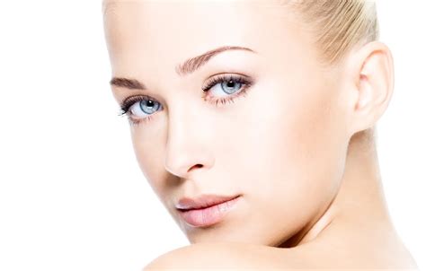 Wallpaper sexy blue eyes look blonde for mobile and desktop section девушки resolution