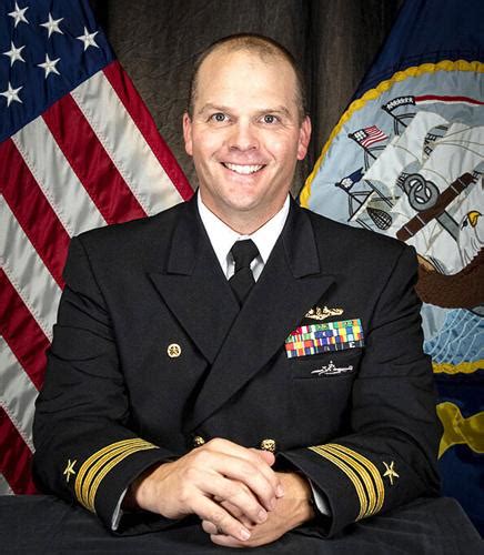 Acme Native Commands Future Navy Warship Lifestyles