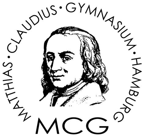 Ehemaligenverein Ehemaligenverein Matthias Claudius Gymnasium