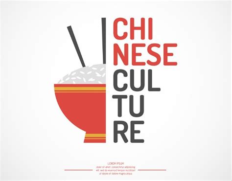 Unique Cultural Facts In China You Should Know Blog Teacherrecord