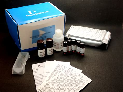 Scigno Hub India Pvt Ltd Product Items Total Aflatoxin Elisa Test Kit