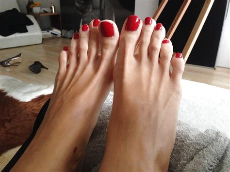 Long Toenails Feet Porn Pictures Xxx Photos Sex Images 1821958 Pictoa