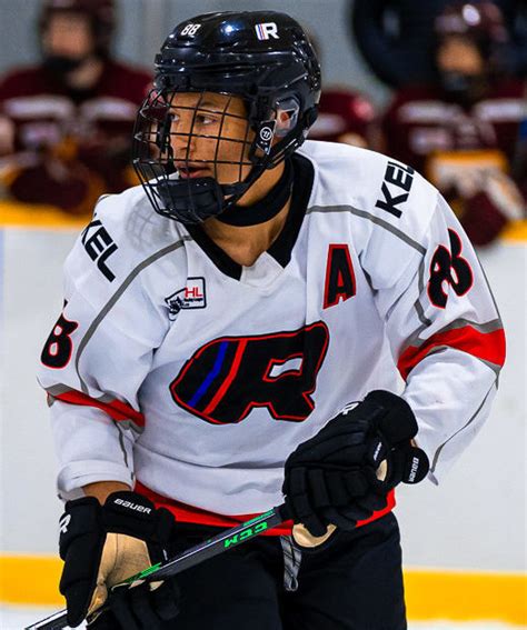 cameron schmidt puckpreps