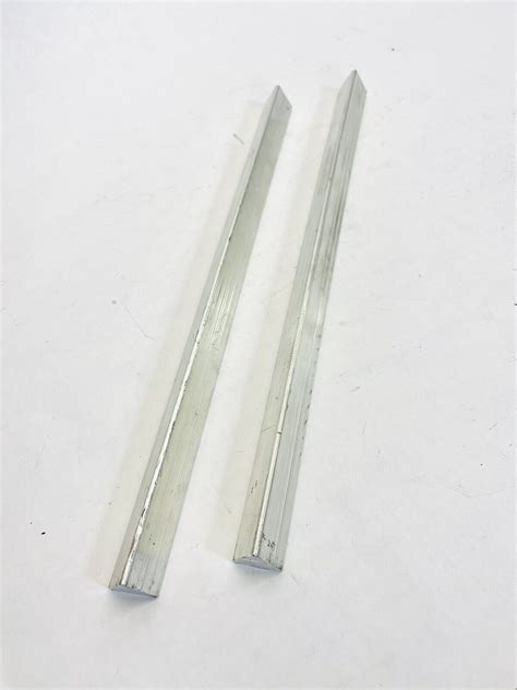 LOT OF 2 KESTER J STD 006C ULTRAPURE TIN LEAD SOLDER BAR EBay