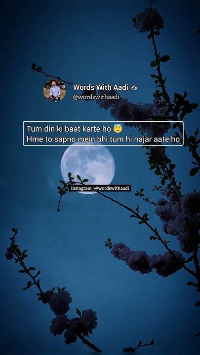 😇🥀 Sad Quotes Heart Broken Whatsaap Sad Status Instagram Story