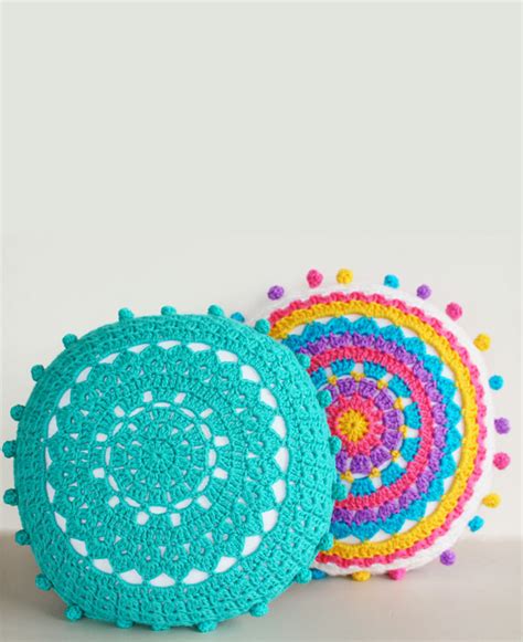 Des Mandalas Au Crochet Oui Mais Pour Quoi Faire Utilisations