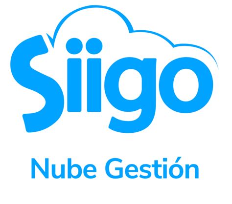 Siigo Nube