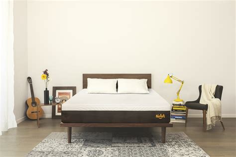 Nolah Mattress Reviews - Our Thoughts and Ratings for You (Coupon)