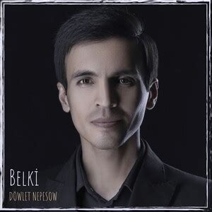 Belki Songs Download, MP3 Song Download Free Online - Hungama.com
