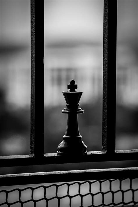 Top About Chess King Wallpaper Billwildforcongress