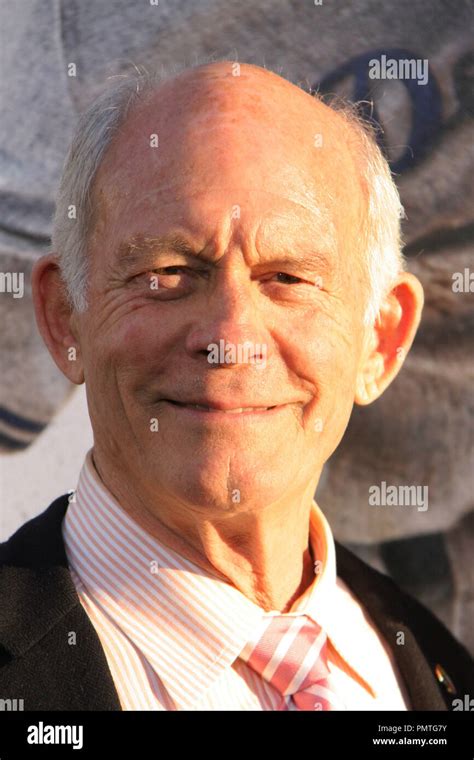 Max Gail 04092013 42 Premiere Held At The Tcl Chinese Theatre In