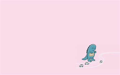 Cute Animated Wallpapers For Laptop