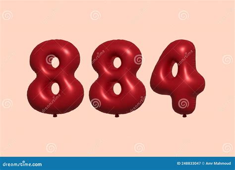 884 Stock Illustrations – 10 884 Stock Illustrations, Vectors & Clipart ...
